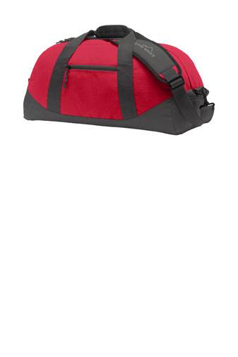 Eddie Bauer ®  Medium Ripstop Duffel. EB900