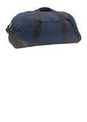 Eddie Bauer ®  Large Ripstop Duffel. EB901