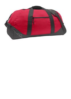 Eddie Bauer ® Large Ripstop Duffel. EB901 Eddie Bauer ® Large Ripstop Duffel. EB901