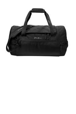Eddie Bauer ® Tour Duffel EB905 Eddie Bauer ® Tour Duffel EB905