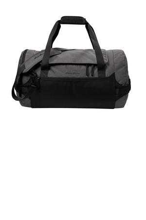 Eddie Bauer &#174;  Tour Duffel EB905