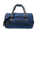 Eddie Bauer ®  Tour Duffel EB905