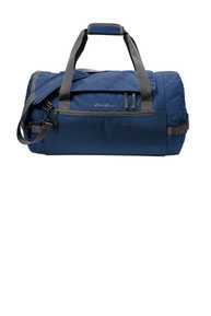 Eddie Bauer ®  Tour Duffel EB905