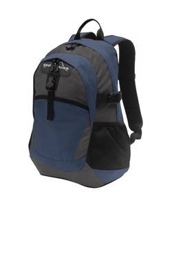 Eddie Bauer ® Ripstop Backpack. EB910 Eddie Bauer ® Ripstop Backpack. EB910