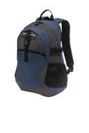Eddie Bauer ®  Ripstop Backpack. EB910