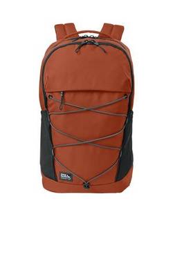 Eddie Bauer ® Adventurer Backpack EB912 Eddie Bauer ® Adventurer Backpack EB912