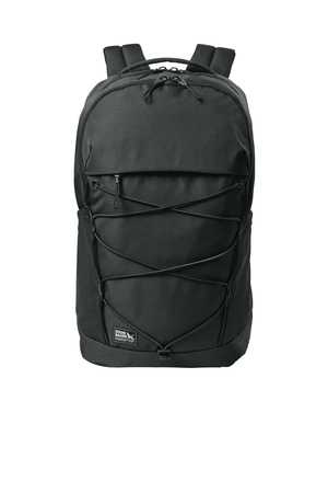 Eddie Bauer ®  Adventurer Backpack EB912