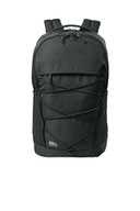 Eddie Bauer ®  Adventurer Backpack EB912