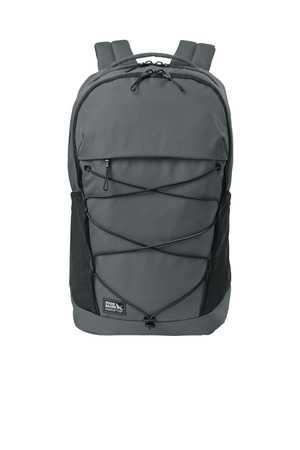 Eddie Bauer ®  Adventurer Backpack EB912