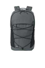 Eddie Bauer ®  Adventurer Backpack EB912