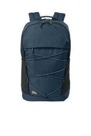 Eddie Bauer &#174;  Adventurer Backpack EB912