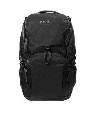 Eddie Bauer &#174;  Tour Backpack EB915