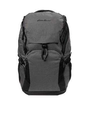 Eddie Bauer &#174;  Tour Backpack EB915