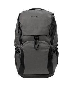 Eddie Bauer ® Tour Backpack EB915 Eddie Bauer ® Tour Backpack EB915