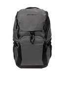 Eddie Bauer ®  Tour Backpack EB915