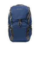 Eddie Bauer ®  Tour Backpack EB915