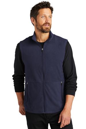 Port Authority &#174;  Accord Microfleece Vest F152