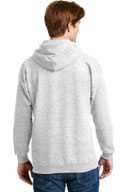 Hanes ®  Ultimate Cotton ®  - Pullover Hooded Sweatshirt.  F170