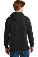 Hanes ®  Ultimate Cotton ®  - Pullover Hooded Sweatshirt.  F170