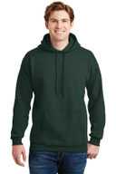 Hanes ®  Ultimate Cotton ®  - Pullover Hooded Sweatshirt.  F170