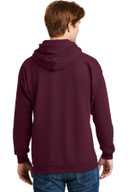 Hanes ®  Ultimate Cotton ®  - Pullover Hooded Sweatshirt.  F170