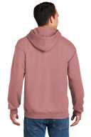 Hanes ®  Ultimate Cotton ®  - Pullover Hooded Sweatshirt.  F170