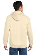 Hanes ®  Ultimate Cotton ®  - Pullover Hooded Sweatshirt.  F170