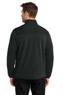 Port Authority ®  Therma-Tek Fleece Jacket F180
