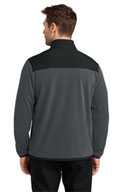 Port Authority ®  Therma-Tek Fleece Jacket F180