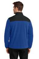 Port Authority ®  Therma-Tek Fleece Jacket F180