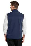 Port Authority ®  Therma-Tek Fleece Vest F181