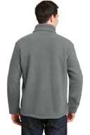 Port Authority Value Fleece Jacket. F217