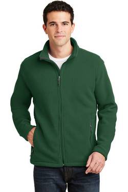 Port Authority Value Fleece Jacket. F217 Port Authority Value Fleece Jacket. F217