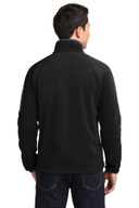 Port Authority Enhanced Value Fleece Full-Zip Jacket. F229