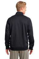 Sport-Tek ®  Tech Fleece 1/4-Zip Pullover. F247