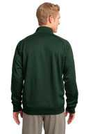 Sport-Tek ®  Tech Fleece 1/4-Zip Pullover. F247