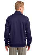 Sport-Tek ®  Tech Fleece 1/4-Zip Pullover. F247