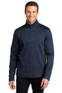 Dress Blue Navy Heather