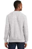 Sport-Tek® Sweatshirt - Super Heavyweight Crewneck Sweatshirt F280