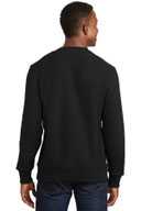 Sport-Tek® Sweatshirt - Super Heavyweight Crewneck Sweatshirt F280