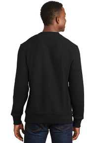 Sport-Tek® Sweatshirt - Super Heavyweight Crewneck Sweatshirt F280