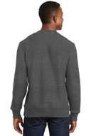 Sport-Tek® Sweatshirt - Super Heavyweight Crewneck Sweatshirt F280