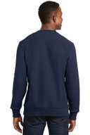 Sport-Tek® Sweatshirt - Super Heavyweight Crewneck Sweatshirt F280