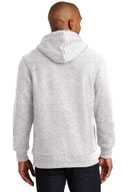 Sport-Tek® Hoodie - Super Heavyweight Pullover Hooded Sweatshirt. F281