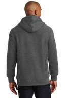 Sport-Tek® Hoodie - Super Heavyweight Pullover Hooded Sweatshirt. F281