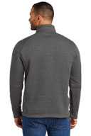 Port Authority ®  Arc Sweater Fleece 1/4-Zip F426