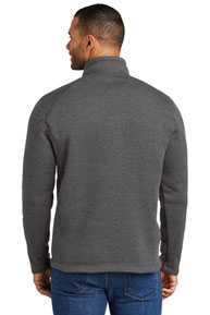 Port Authority ®  Arc Sweater Fleece 1/4-Zip F426