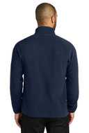 Port Authority ®  C-FREE ®  Raglan Fleece F700