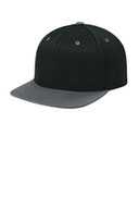Black/ Grey