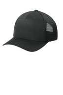 Flexfit 110 ®  Mesh Cap FF110M